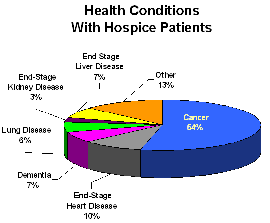 Terminal Illness LIFE SUPPORT