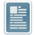 Read more Articles about Eldercare