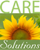 Care Solutions