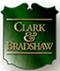 Clark & Bradshaw, PC