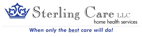 Sterling Care