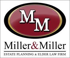 Miller & Miller Estate Planning and Elder Law Firm
