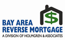 Bay Area Reverse Mortgage 