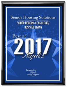 2017 Winner