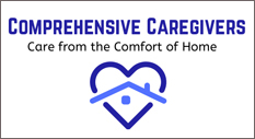 Comprehensive Caregivers
