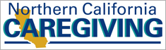 Northern California Caregiving