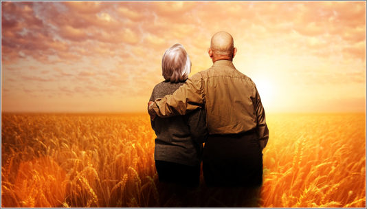 Are You Getting Enough Vitamin D?