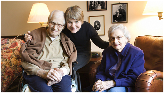 What Is the Value of Using a Care Manager