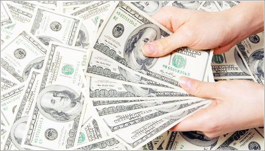 Creating Income from Assets for the Final Years of Life