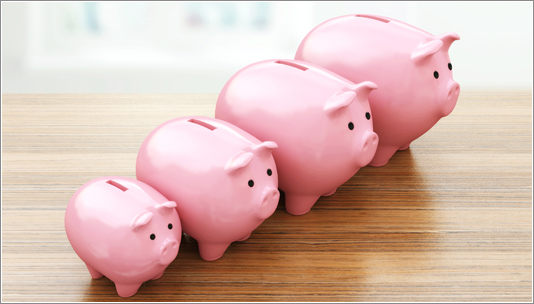 Evaluating Savings and Investments for Seniors
