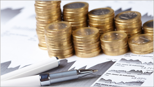Financial Services Specialists for Aging Seniors