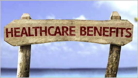 Is Veterans Health Care Doing Its Job?