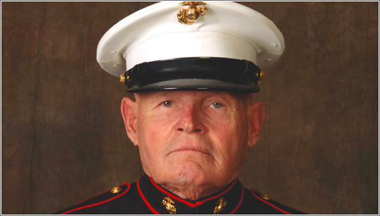 Home Improvement Grants for Veterans