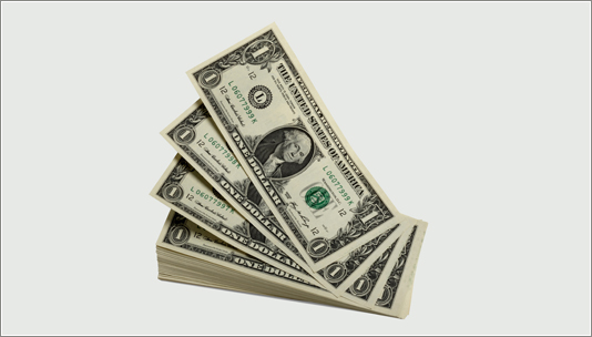 Community Programs for Income Relief of Interest to Seniors