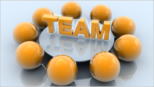 How to Present a Life Resource Survey to Your Clients