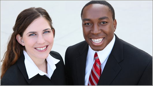 A Rewarding Opportunity for Expanding Your Services to Seniors