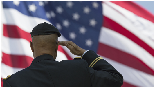 how-to-maximize-your-va-military-veteran-pension-benefits-supporting