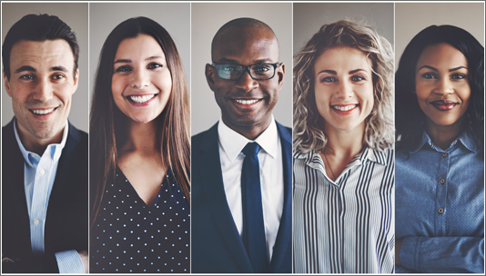 How to Produce Planning Leads from a Referral Network