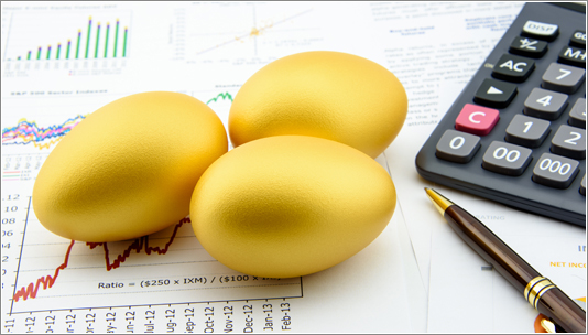 How to Present a Retirement Planning Survey to Your Clients