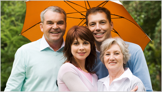 Understanding Palliative Care