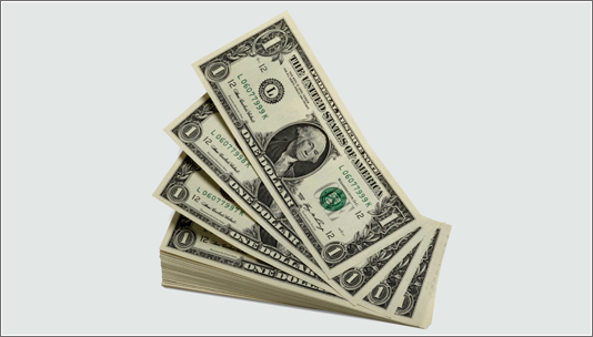 The Growing Burden of Elder Debt