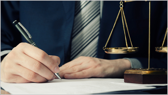 What Are Trusts?