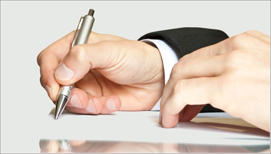 The Value of Creating a Will