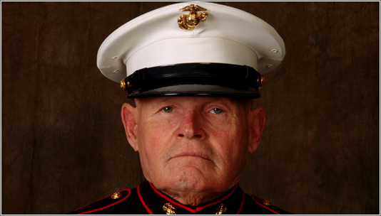 An Overview of Veterans Disability Benefits