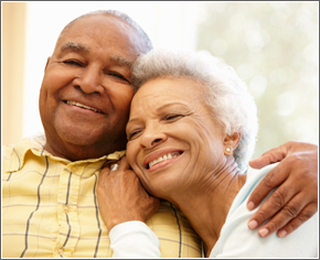 Understanding Reverse Mortgage Planning Strategies