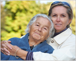 Paying Family Caregivers through the Medicaid Program