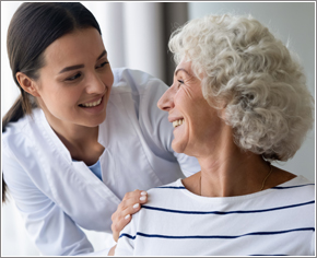 Home Care Services