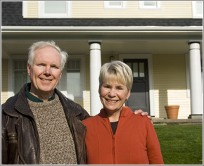 Estate Planning with Asset Preservation Strategies