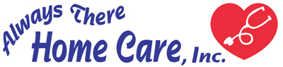 Always There Home Care, Inc.