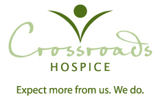 Crossroads Hospice