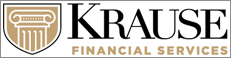 Krause Financial Services, LLC