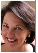 Shasta Brander, Realtor