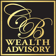 CB Wealth Advisory