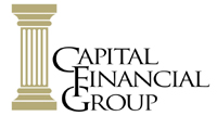 Capital Financial Group