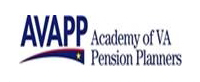 Academy of VA Pension Planners