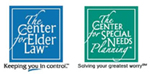 The Center for Elder Law