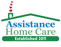 Assistance Home Care