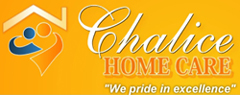 Chalice Home Care