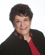 Helen Justice