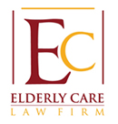 Elderly Care Law Firm