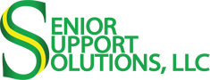 Senior Support Solutions, LLC