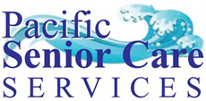 Pacific Senior Care Services LLC