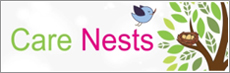 Care Nests In Home Senior Care