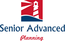 Senior Advance Planning