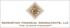 RChristianFinancial Consultants, LLC