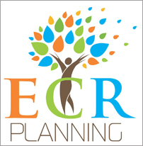 Elder Care Resource Planning